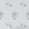 Crystal Tips Titanium.jpg